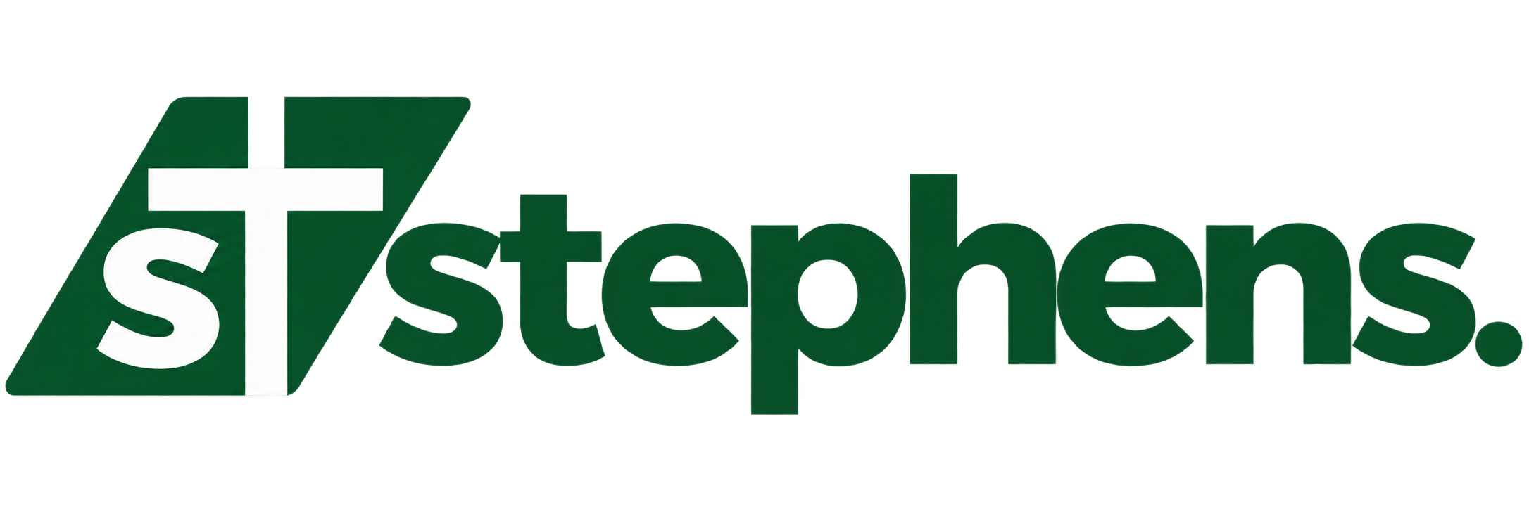 St Stephens